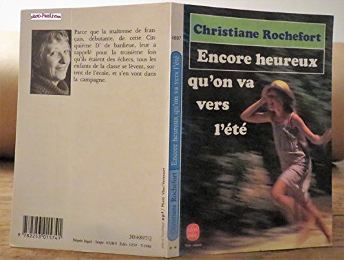 Download Encore heureux qu'on va vers l'été Download Encore heureux qu'on va vers l'été