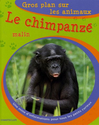 <a href="/node/10094">Le chimpanzé malin</a>