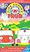 Produktbild Fire Engine Fred Vol.2 [VHS] [UK Import]