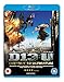 District 13 Ultimatum [UK Import]