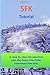Produktbild SFK Tutorial: A step by step introduction into the Swiss File Knife command line tool.