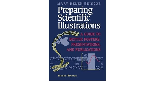 Preparing Scientific Illustrations A Guide To Better Posters