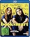 Booksmart [Blu-ray]