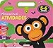 Produktbild Minha Maleta de Atividades. 5-6 anos (Em Portuguese do Brasil)