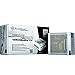 Produktbild SilverStone SST-NJ520 - Nightjar Serie, 520W 80 Plus Platinum lüfterloses flüsterleises ATX PC-Netzteil, 100% modular