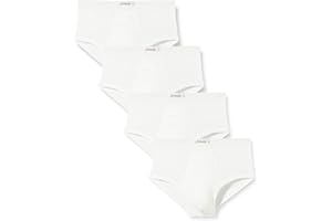 Eminence Męskie bokserki Promo Classiques (4 sztuki)