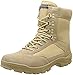 Produktbild Mil-Tec Tactical Boots Zipper khaki Gr.46
