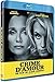 Crime d'amour [Blu-ray]