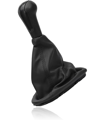 Pommeau De Levier De Vitesse Compatible Avec Chevrolet