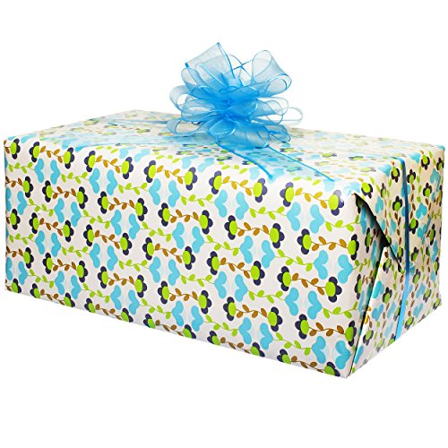 Preisvergleich Produktbild Überraschungspaket - 5 Stück - Jeans Hosen - ( lange Beine ) - Kinder / Baby - Gr. 116 - Boutique Auflösung - Jungen - Babys - Kinder - Jeanshose / Hosen - Kinderhosen - Überraschungsbox / Geschenk - Überraschung / Überraschungsset - Sonderpostenpaket - Restpostenpaket - Stretch - Stoffhose - Babyhose - Kinderhose / Kinderbekleidung - Sparset - Kindersparset - Sparpack - Babybekleidung - uni - blau / schwarz / grau