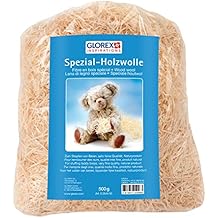 Suchergebnis auf Amazon.de für: Holzwolle - Kostenlose Lieferung ab EUR 29 Bestellwert