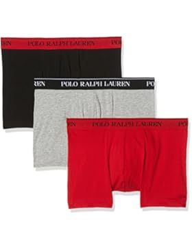 Polo Ralph Lauren Herren Shorts