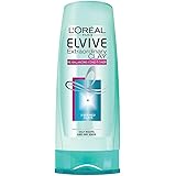 L'Oréal Extraordinary Clay Re-Balancing Conditioner, 400ml