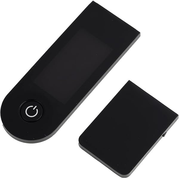 Custodia In Silicone Per Display Xiaomi 4 Pro/5/5 Pro/5 Max: Protezione Antigraffio E Impermeabile (nera)