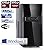 CSL Sprint 5794W8 inkl. Windows 8.1 - AM...
