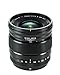 Price comparison product image Fujifilm XF-16mm f1.4 R WR