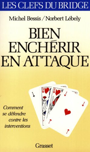 Download Bien enchérir en attaque Download Bien enchérir en attaque