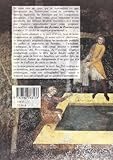 Image de Histoire des recettes de Provence. 10 siècles de tradition gourmande