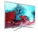 Produktbild Samsung UE32K5679 80 cm (Fernseher,400 Hz)