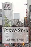 Image de Tokyo Star (English Edition)