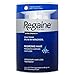 Produktbild Regaine für Herren Schaum Dreierpackung