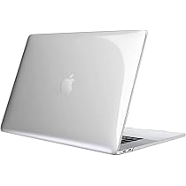 2019 Apple MacBook Pro with 2.6GHz Intel Core i7 (16-inch, 32GB