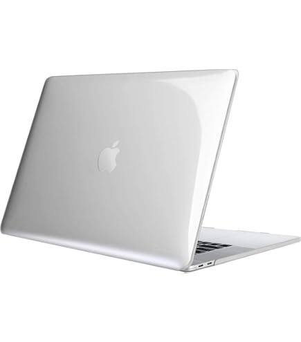 タイムセール中　Apple MacBook Pro 13-inch 2019 Amazon.com: Apple 2019 MacBook Pro with 1.7GHz Intel Core i7