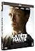 La tête haute [Blu-ray] [FR Import] [Blu-ray] Paradot, Rod; Deneuve, Catherin...
