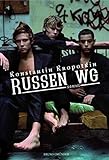 Image de Russen WG