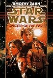 Specter of the Past: Star Wars Specter of the Past: Star Wars