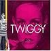 Twiggy (+Bonus)