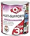 Produktbild Oxy oxtop. 5TB TOP3 & Cupboard Paint multi-supports 0,5 l Ton Holz