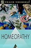 Image de Homeopathy