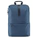 Produktbild Rucksack für Herren Millet (MI) College Casual Rucksack, 20 l, 39,6 cm (15,6 Zoll), wasserabweisend