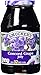 Produktbild Moon Pie Smuckers Concord Grape Jelly, 2er Pack (2 x 907 g)