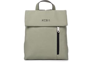 KCB Mochila pequeña Strong | 100% Vegana