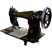bravo portable bolsa sewing machine