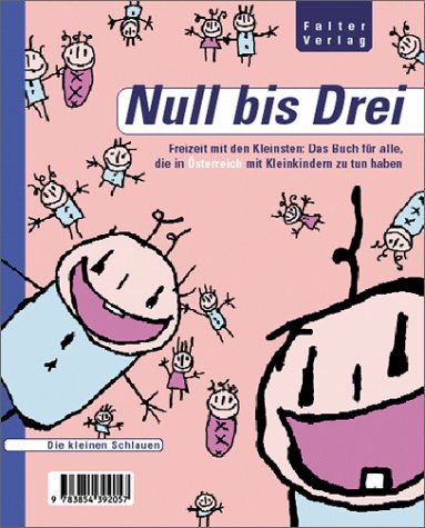 Download Null bis Drei Download Null bis Drei