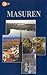 Produktbild Masuren [VHS]