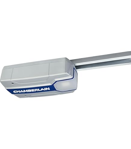Clavier d'entrée sans clé sans fil pour ouvre-porte de garage