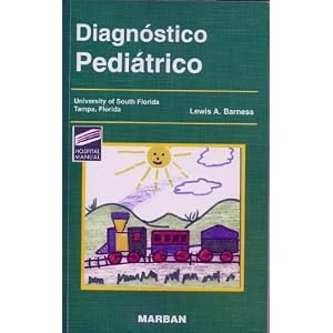 Diagnostico Pediatrico