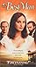 Il Testimone dello sposo [USA] [VHS]