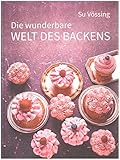 küchenmaschine aldi 2018  Die wunderbare Welt des Backens - mit der Küchenmaschine (z.B. KitchenAid )