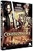 Constantinople