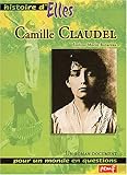 Image de Camille Claudel