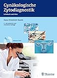 Image de Gynäkologische Zytodiagnostik: Lehrbuch und Atlas