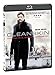 Cleanskin [Italia] [Blu-ray]