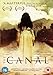 The Canal [DVD] by Rupert Evans