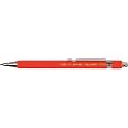 thumbnail image 2 of Koh-I-Noor 2mm Diameter Short Mechanical Clutch Lead Holder Pencil... 2 of 11