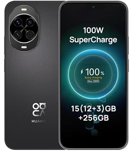 HUAWEI Mate 20 Hma L29 Dual Sim 128Gb Factory Unlocked 4G Lte